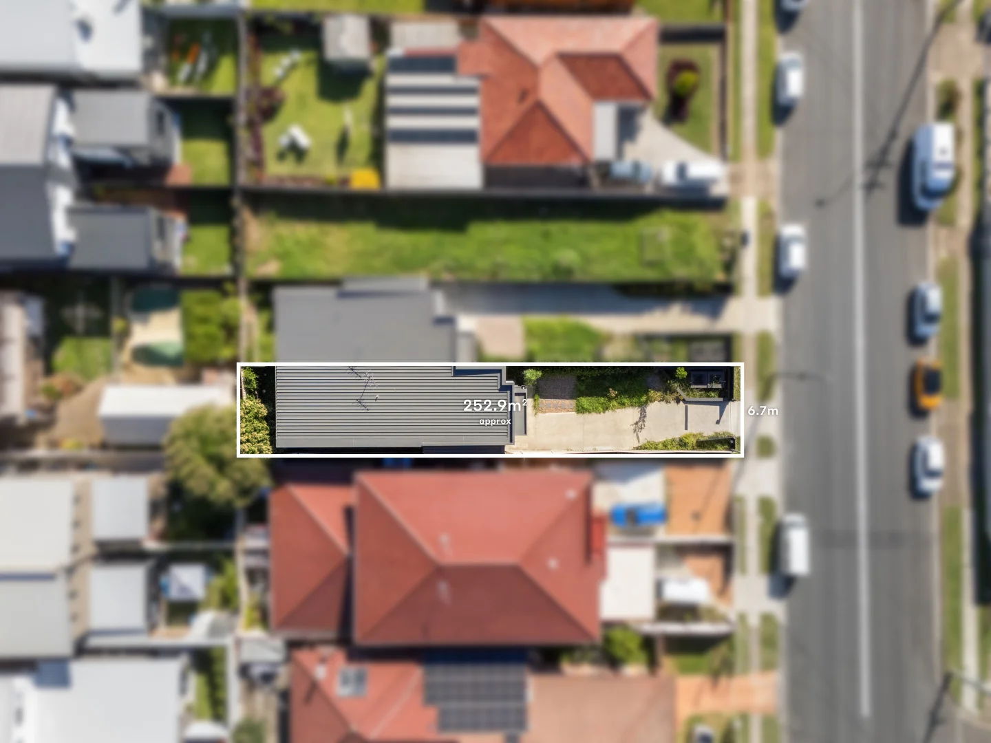 Additional image 15 of 170 & 170A Hawksview Street, Guildford NSW 2161