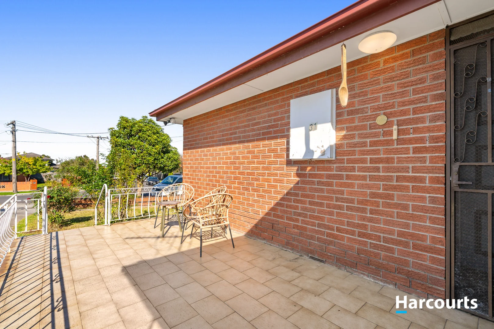 Additional image 10 of 31 Cambridge Way, Campbellfield VIC 3061
