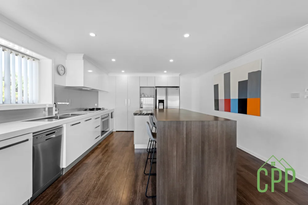 65 Victoria Street, Sutton NSW 2620