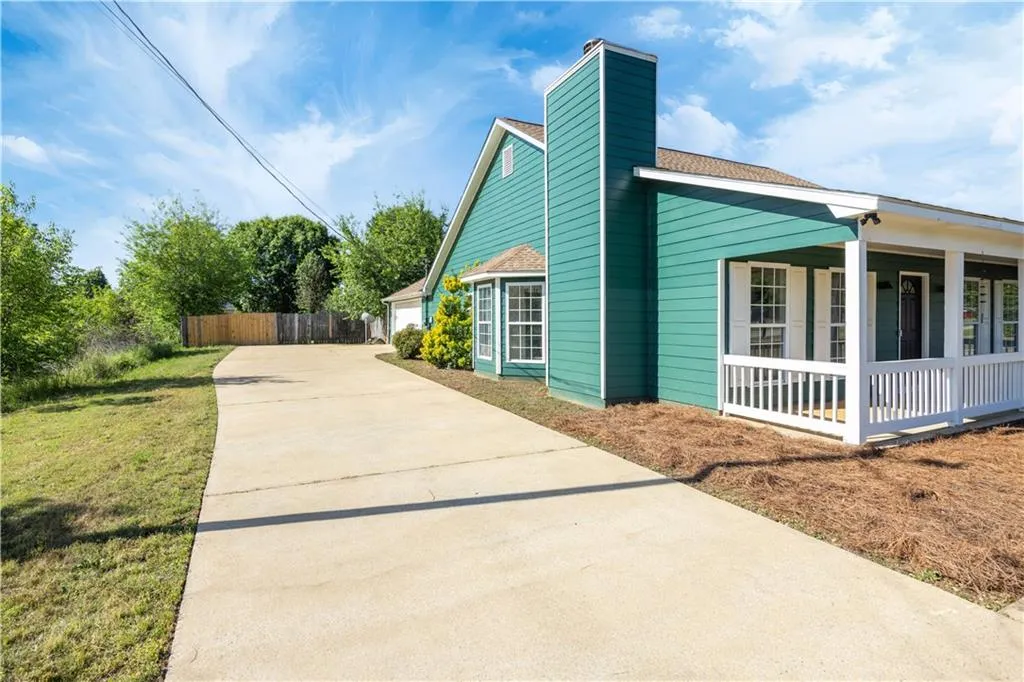 Additional image 23 of 42 Wheatfield Drive, Fort Mitchell, AL 36856