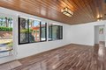 Additional image 35 of 1450 E Mesquite Ave, Palm Springs, CA, 92264