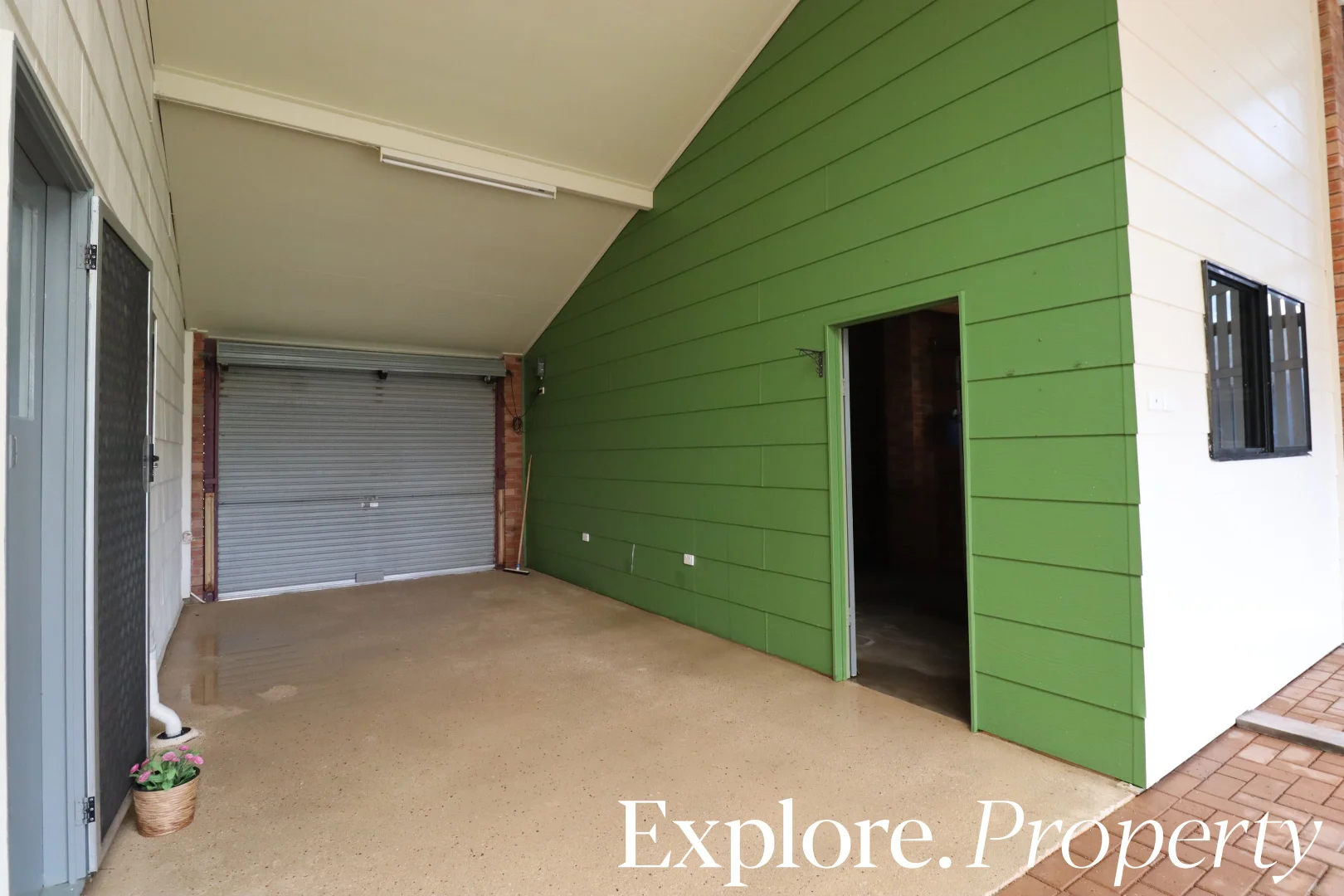 Additional image 9 of 5 Dixon Court, Beaconsfield QLD 4740