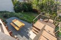 Additional image 36 of 5013 O Sullivan Dr, Los Angeles, CA, 90032