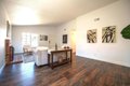 Additional image 4 of 665 S Siena St, San Diego, CA, 92114