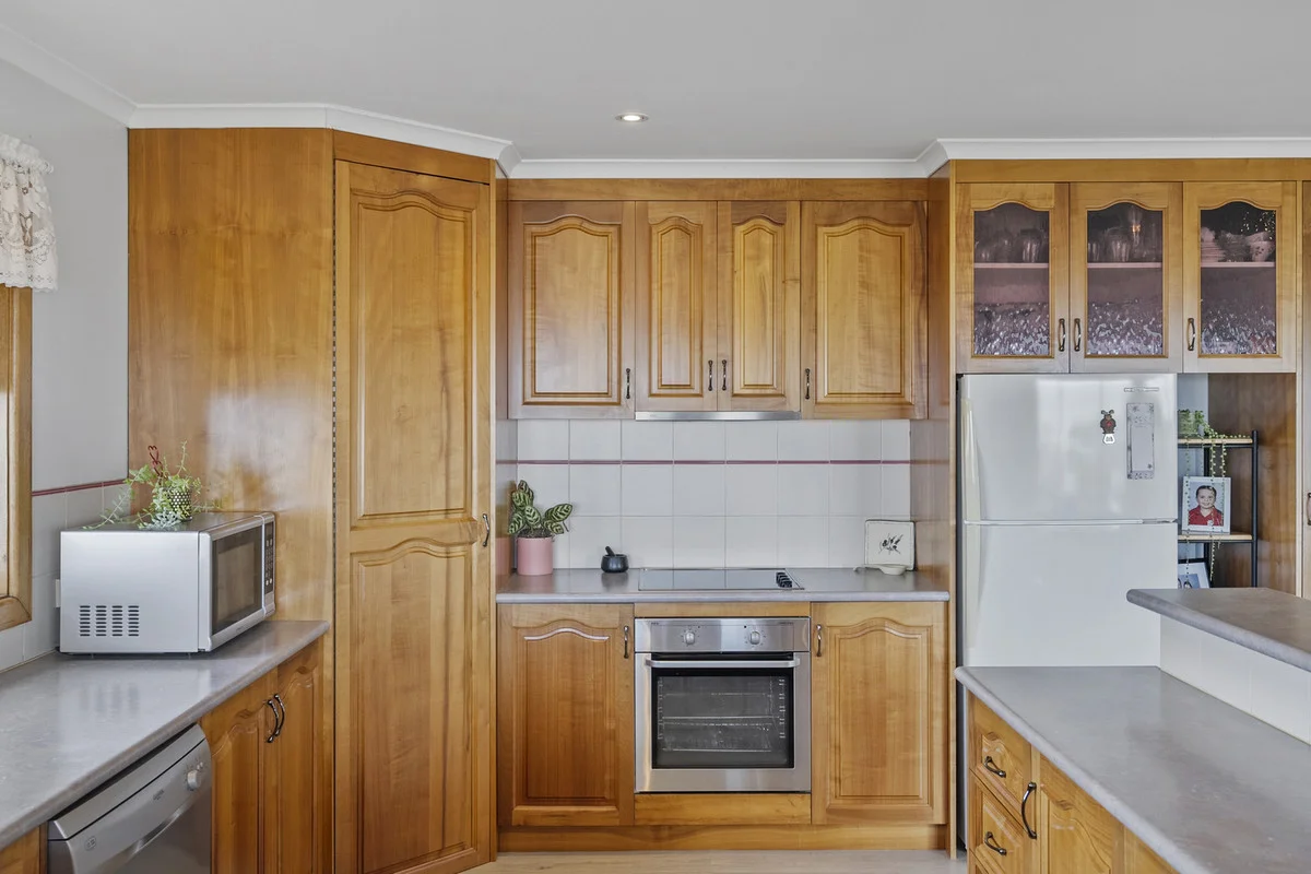 Additional image 15 of 36 Victoria Street, Swansea TAS 7190