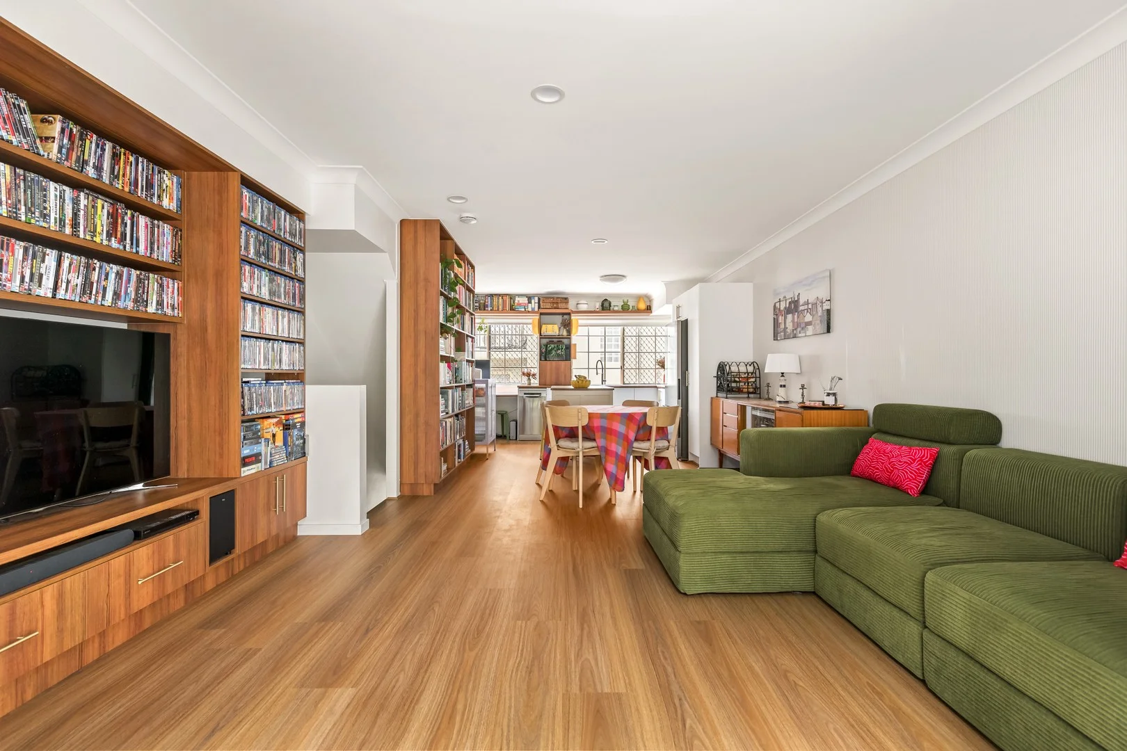 2/158 Stafford Road, Gordon Park QLD 4031