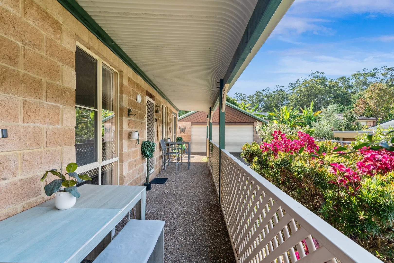 Additional image 3 of 11 North Street, Ulladulla NSW 2539