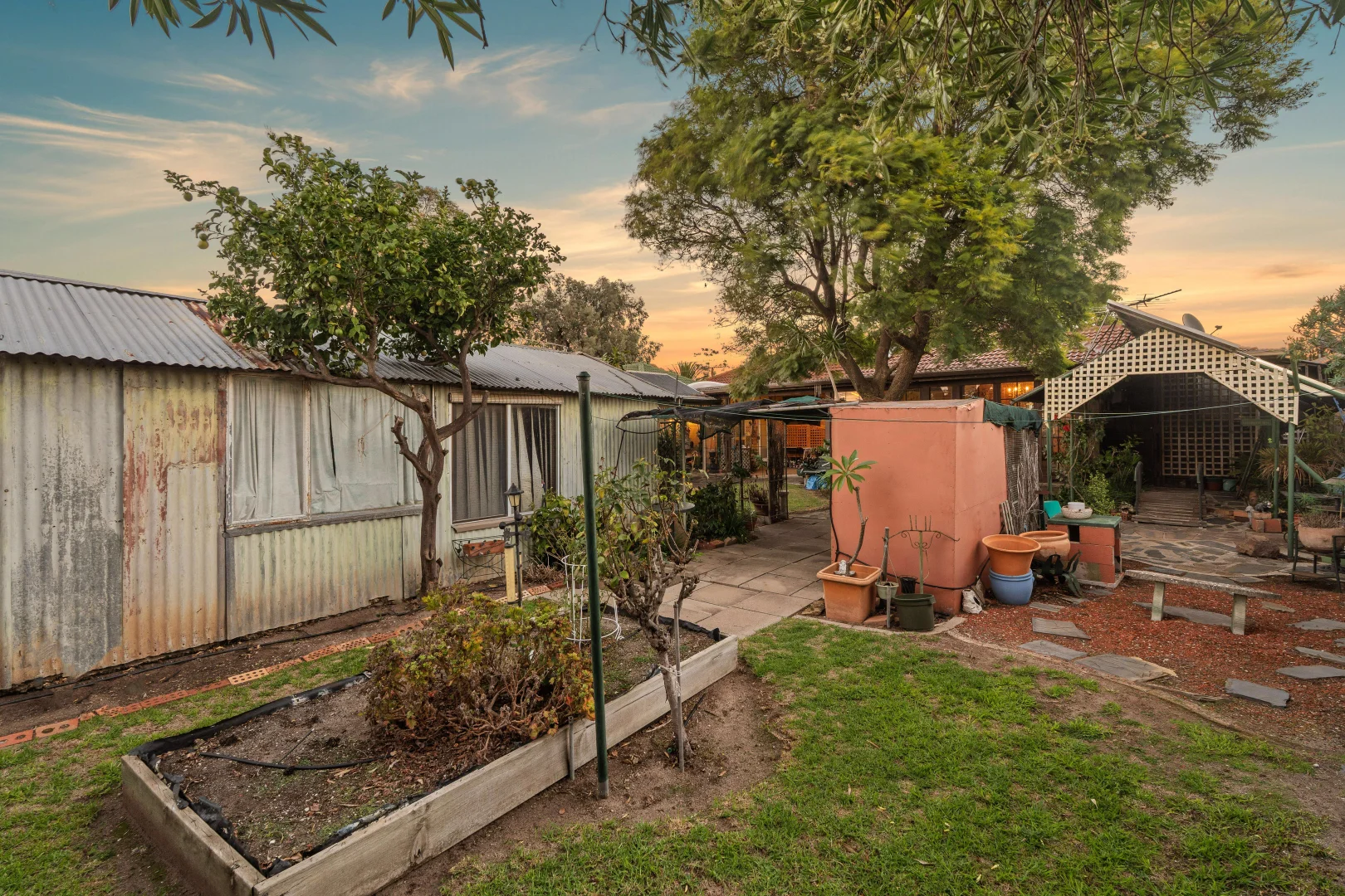 Additional image 17 of 34 Roberts Road, Hackham West SA 5163