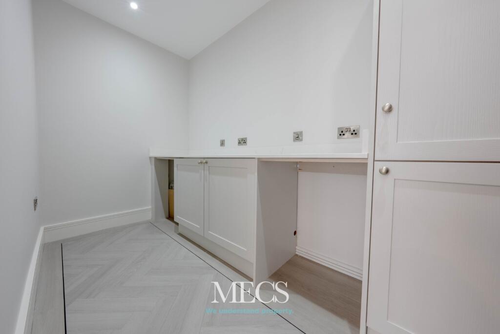 Additional image 44 of 20 Station Road, Blackwell, Bromsgrove, Worcestershire, B60 1QB