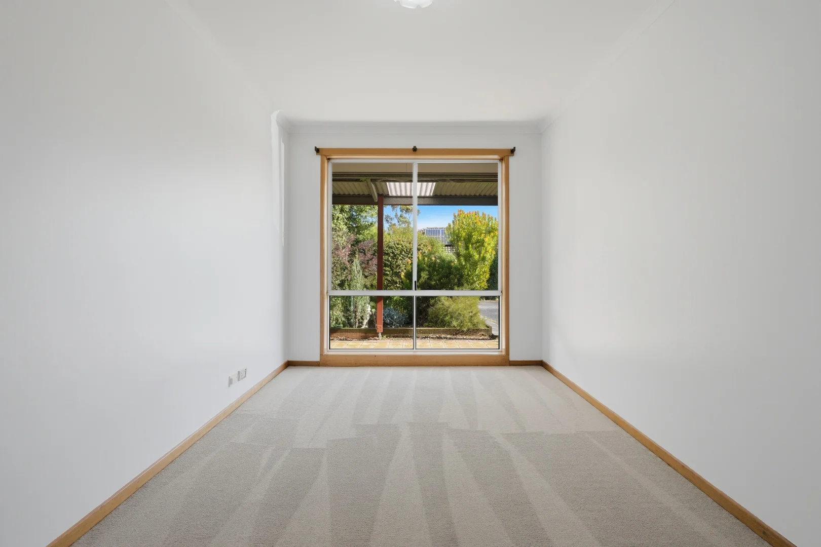 Additional image 10 of 1/12 Drysdale Court, Newnham TAS 7248