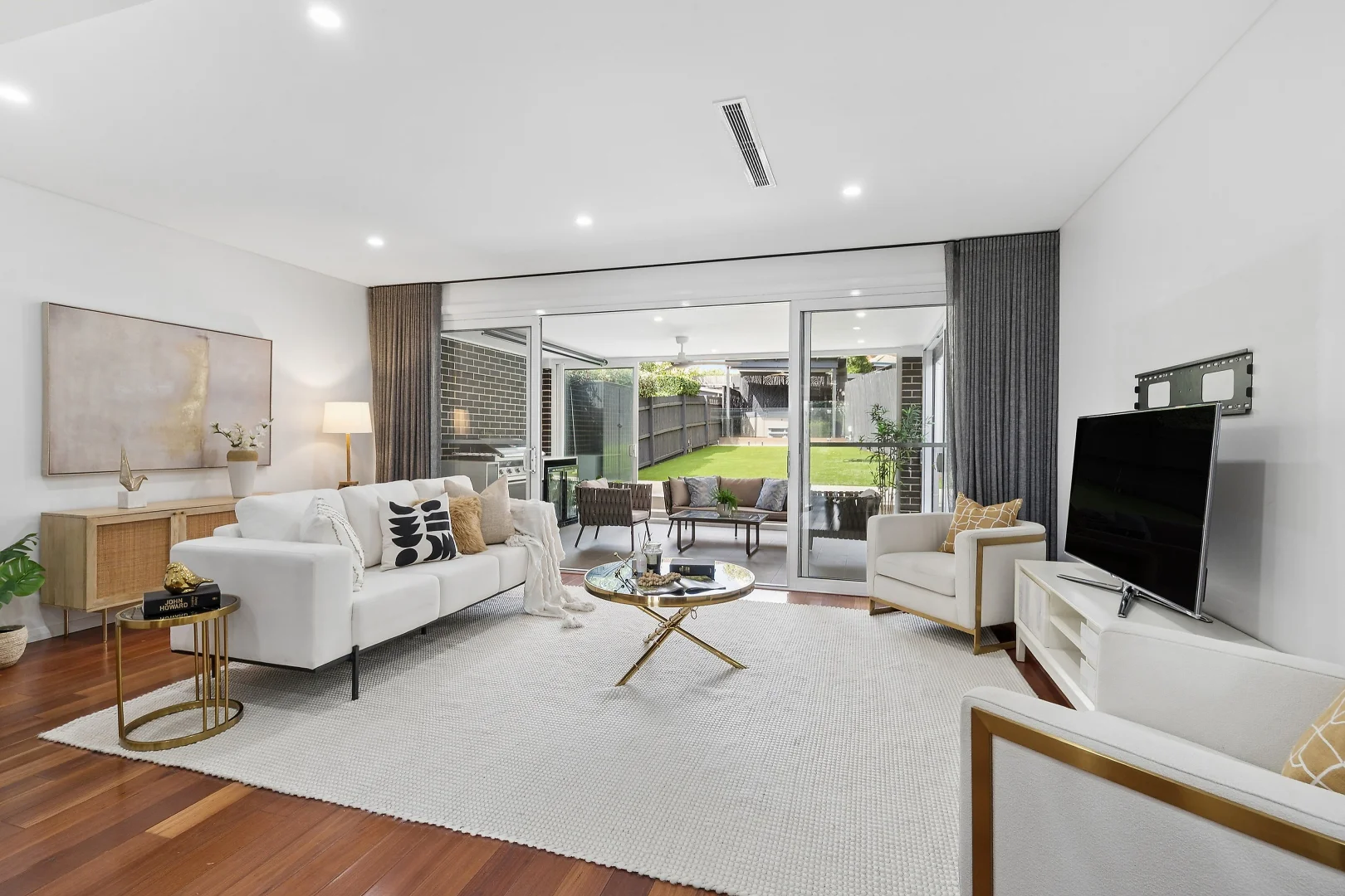 Additional image 8 of 8 Rudd Street, East Ryde NSW 2113