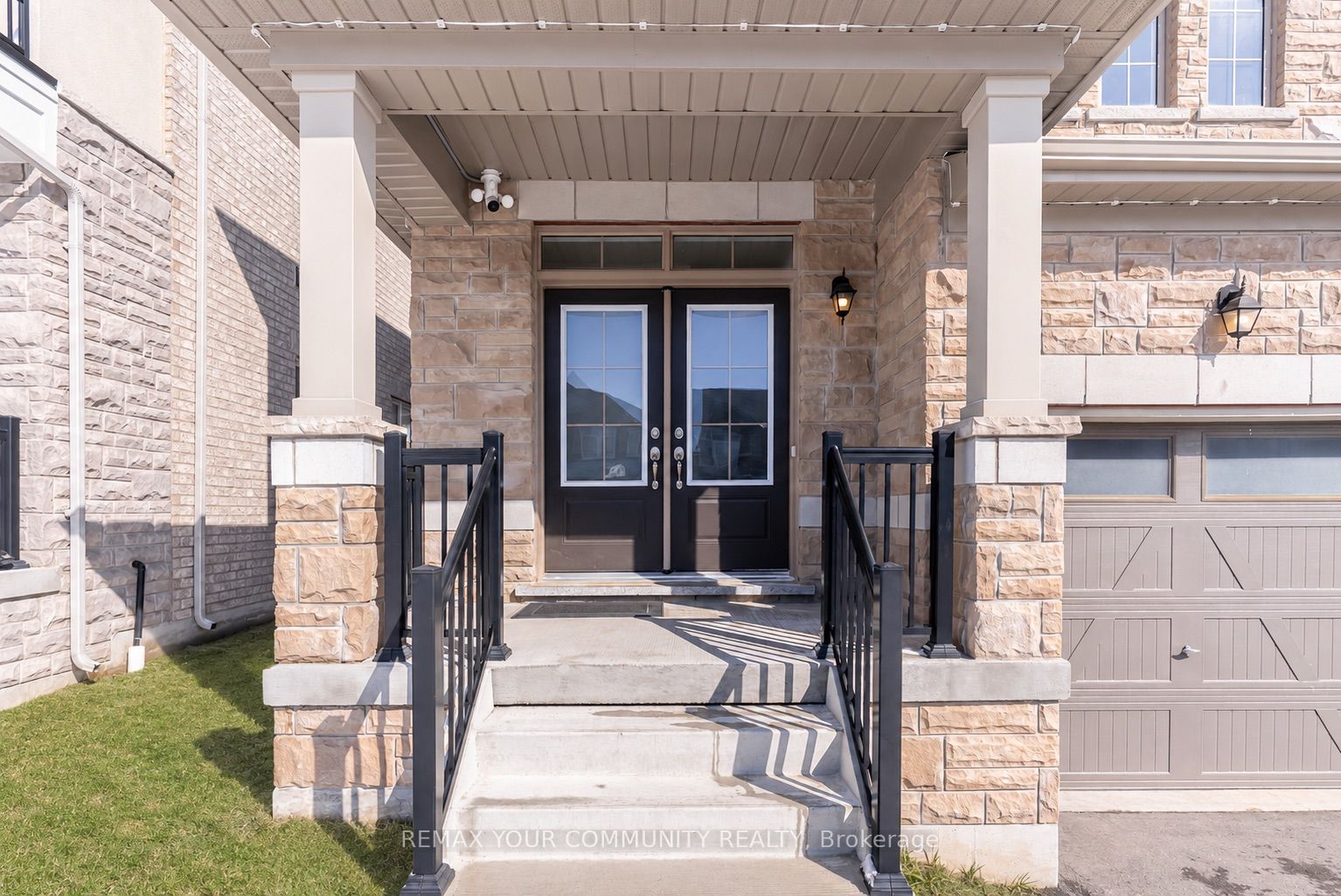 Additional image 2 of 1330 Stevens Road, Innisfil, ON, L9S 0P4
