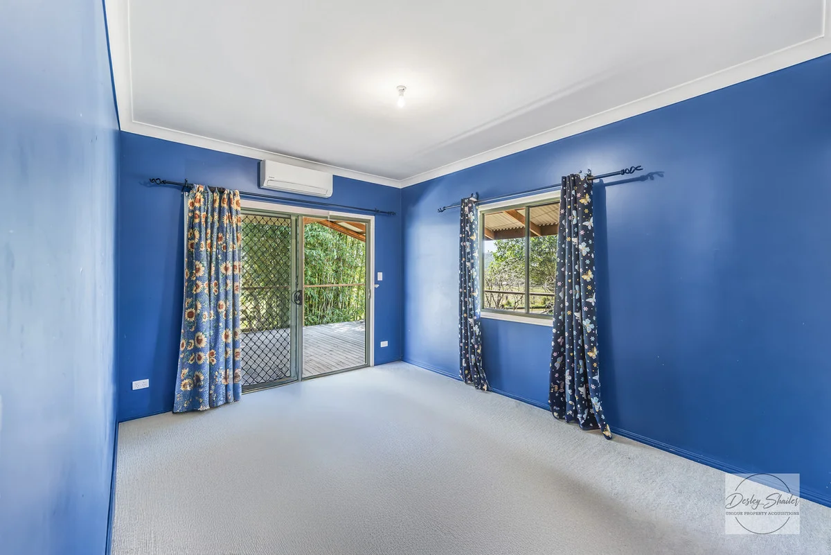 Additional image 12 of 2/49 Diggings Road, Glastonbury QLD 4570