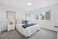 Additional image 8 of 680 Blackford Ct, San Jose, CA, 95117