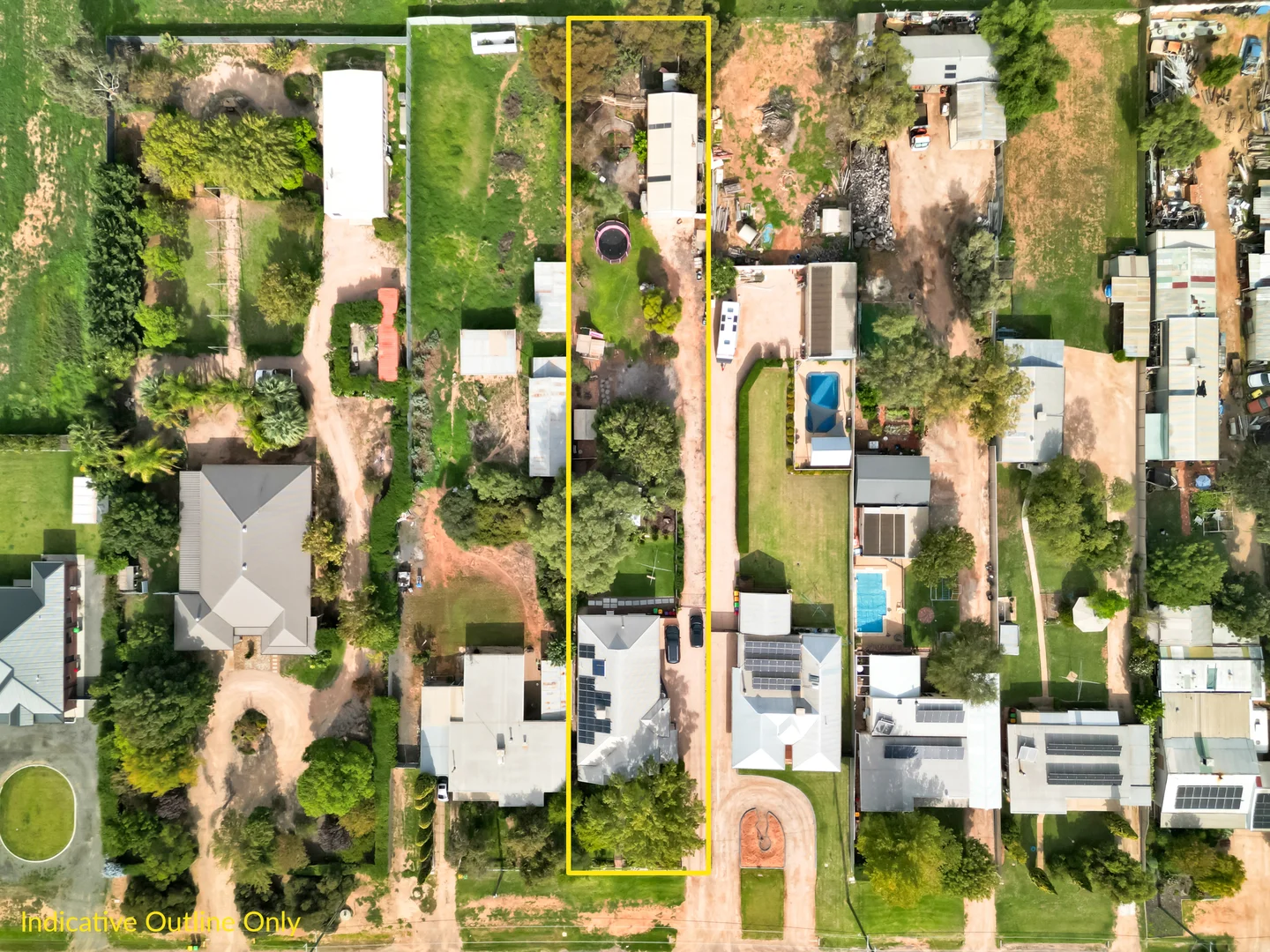 Additional image 5 of 598 Cowra Avenue, Irymple VIC 3498