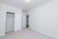 Additional image 26 of 234 Youmans Dr, Ventura, CA, 93003
