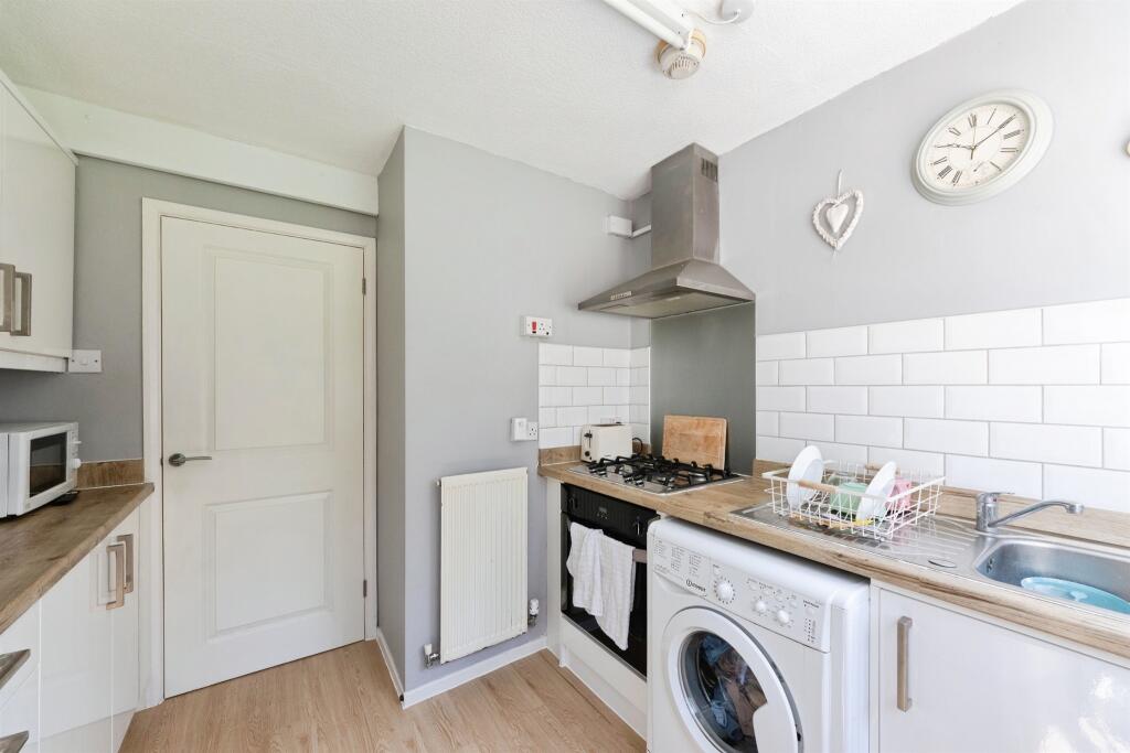 Additional image 4 of Draycote Close, Solihull