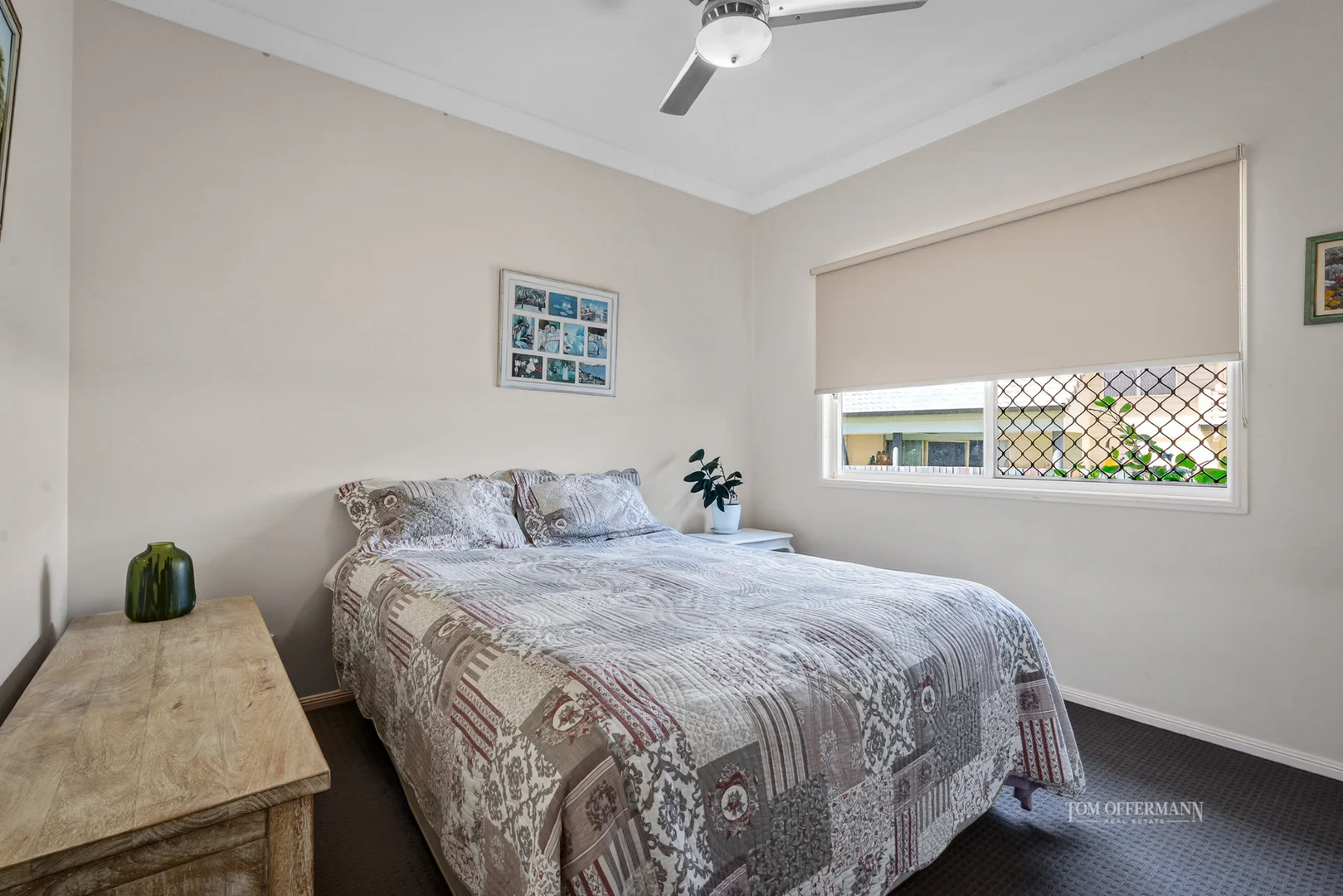 Additional image 16 of 63 Golf Course Drive, Tewantin QLD 4565
