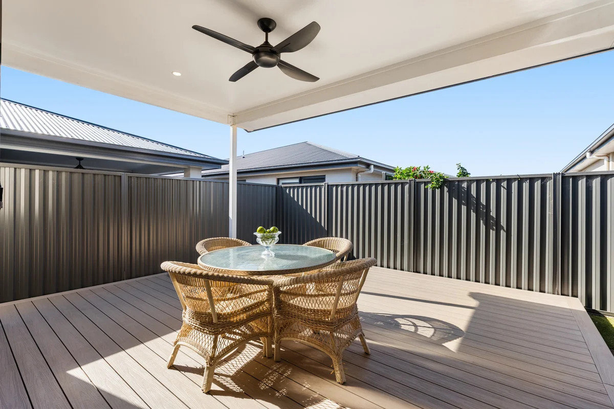 Additional image 11 of 22/75 Highgrove Drive, Highfields QLD 4352