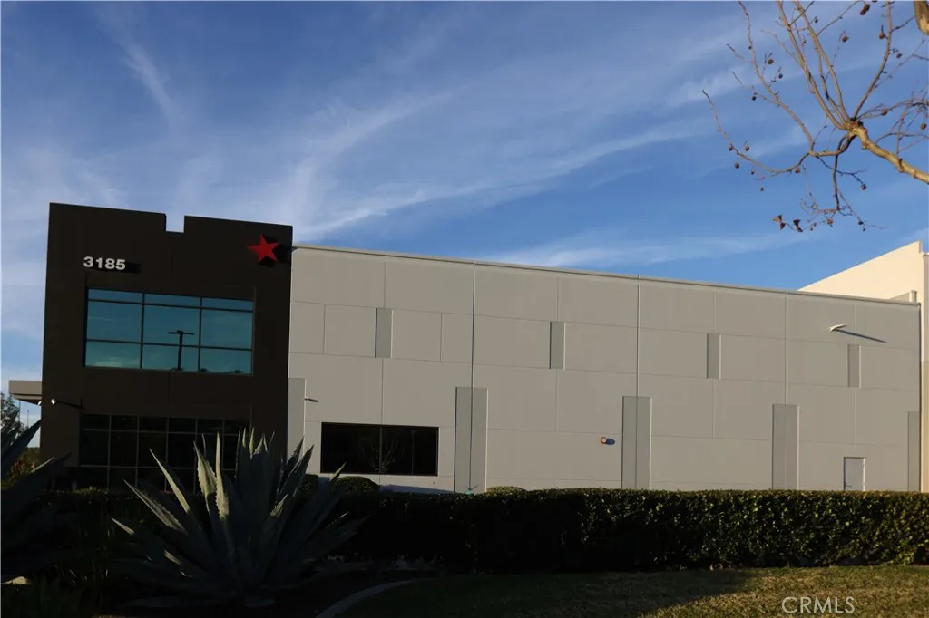 Additional image 4 of 3185 Palisades, Corona, CA 92878