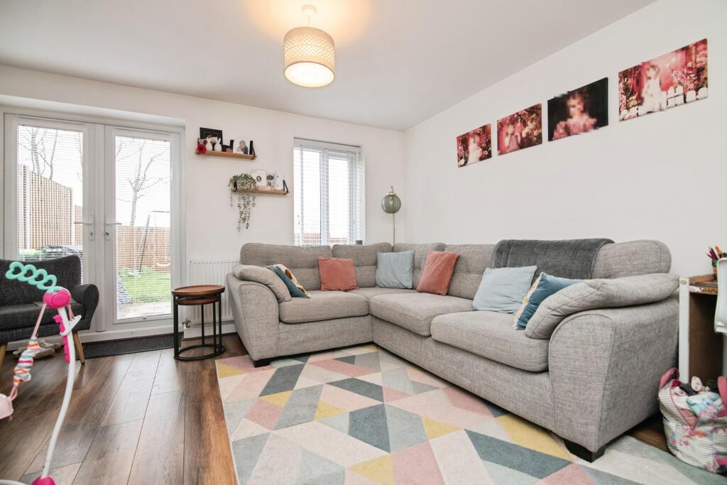Imran Way, Oldbury, B69 photo 2