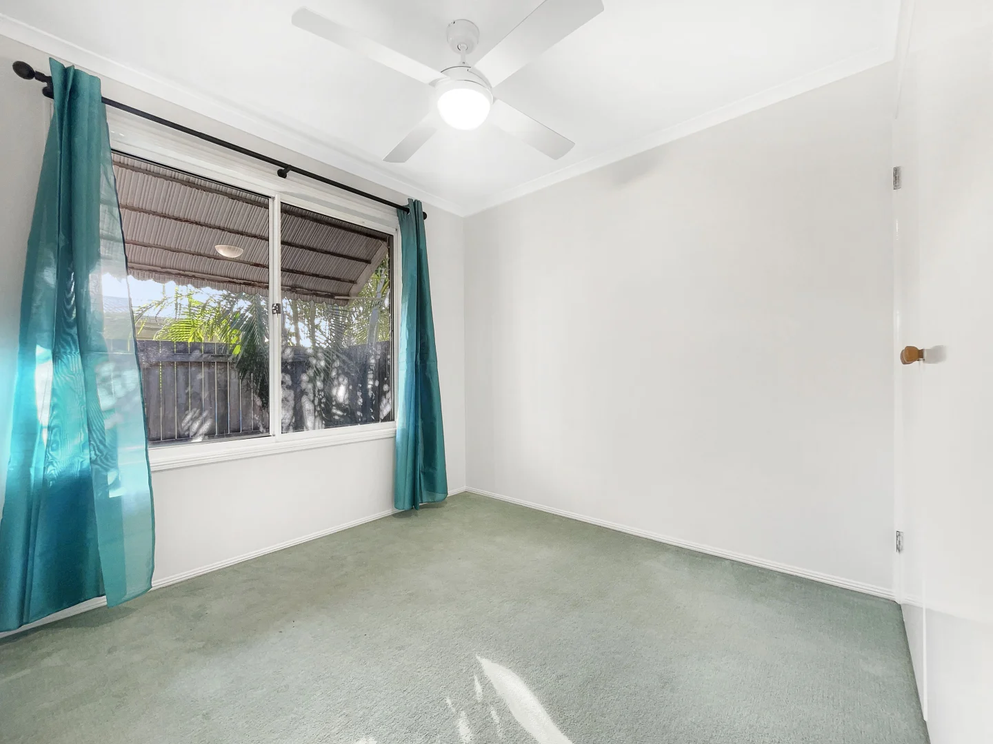 Additional image 10 of 2/18 Lorraine Avenue, Marcoola QLD 4564