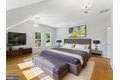Additional image 28 of 19201 Forest Brook Rd, Germantown, MD, 20874
