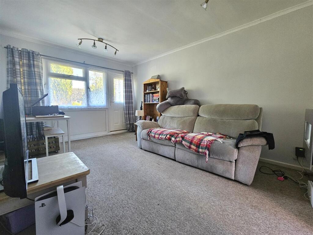 Additional image 2 of Frankton Close, Solihull