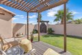 Additional image 24 of 53965 Avenida Madero, La Quinta, CA, 92253