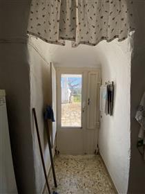 Additional image 13 of Martina Franca (Taranto)