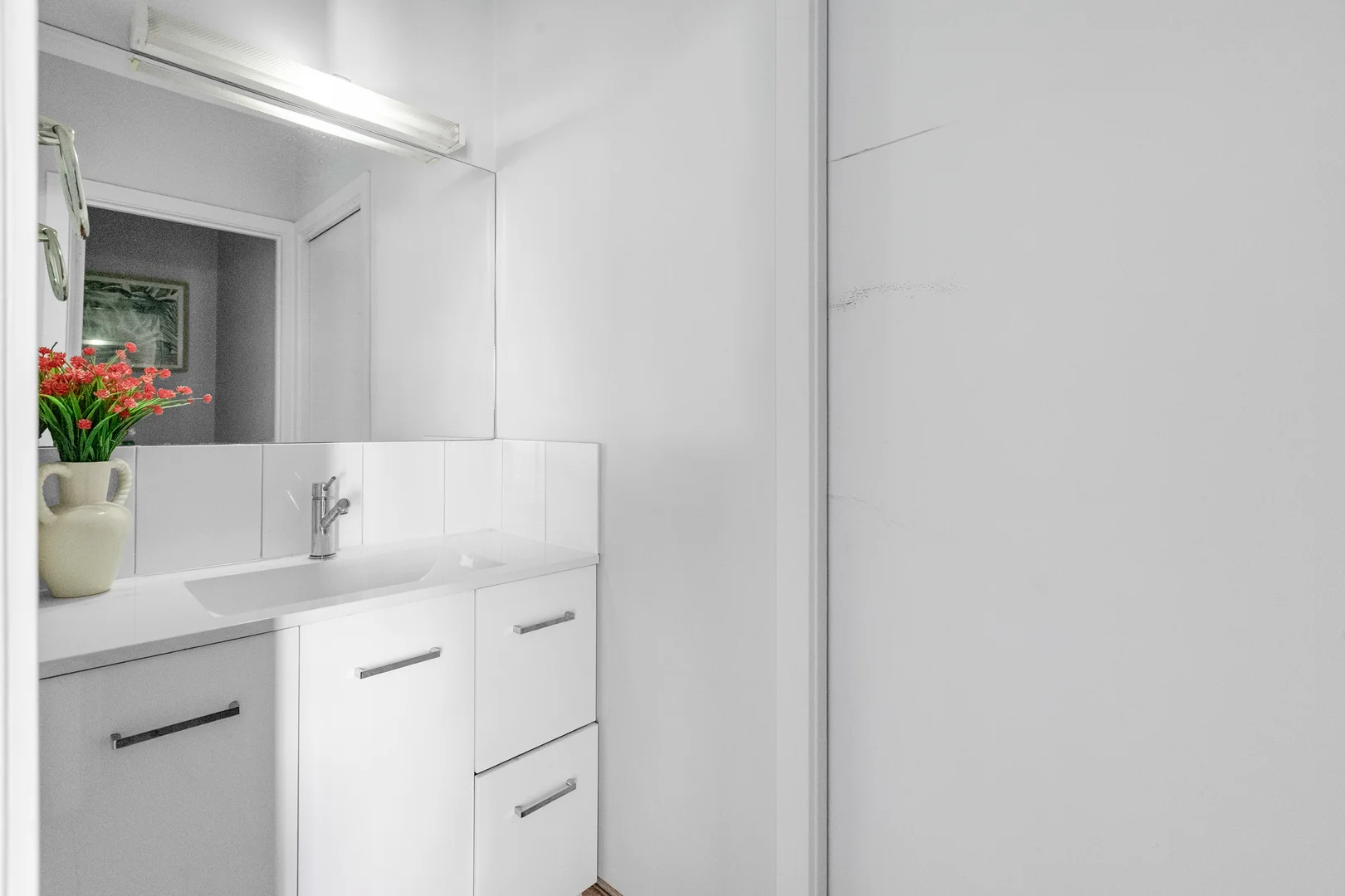 Additional image 21 of 156 Ninth Street, Mildura VIC 3500