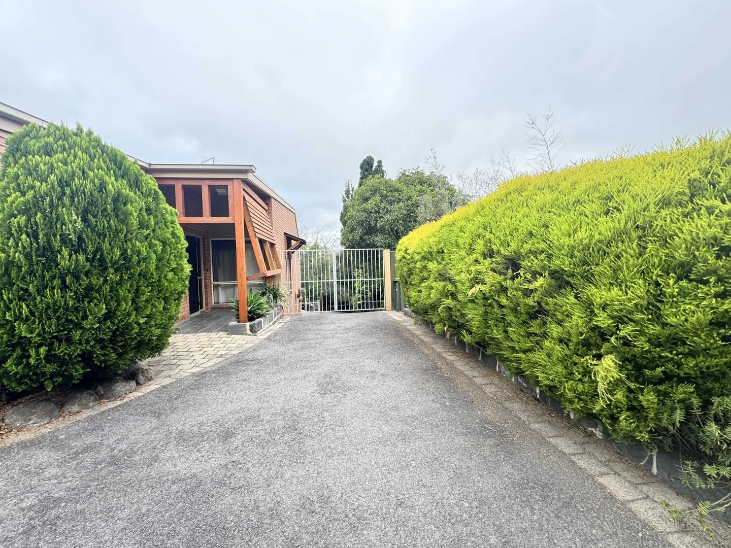 Additional image 21 of 218 Progress Road, Eltham North VIC 3095