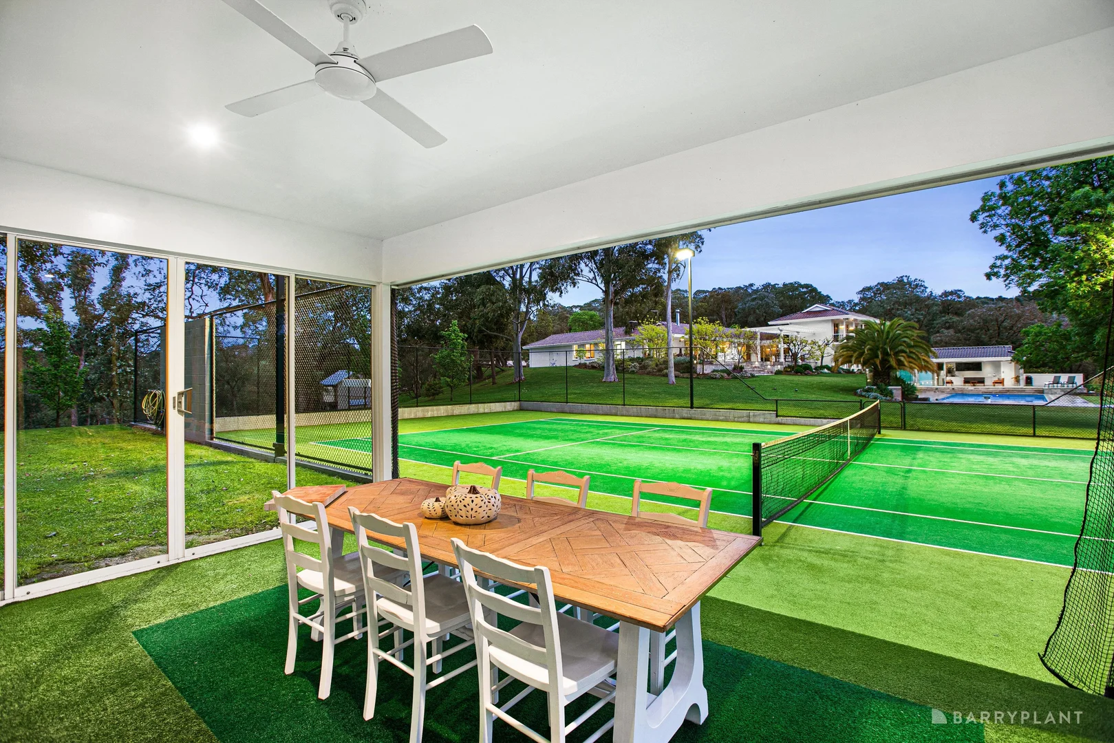 Additional image 24 of 2 Timbertop Ridge, Warrandyte VIC 3113
