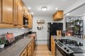Additional image 17 of 249 W Newton St Apt 2, Boston, MA, 02116