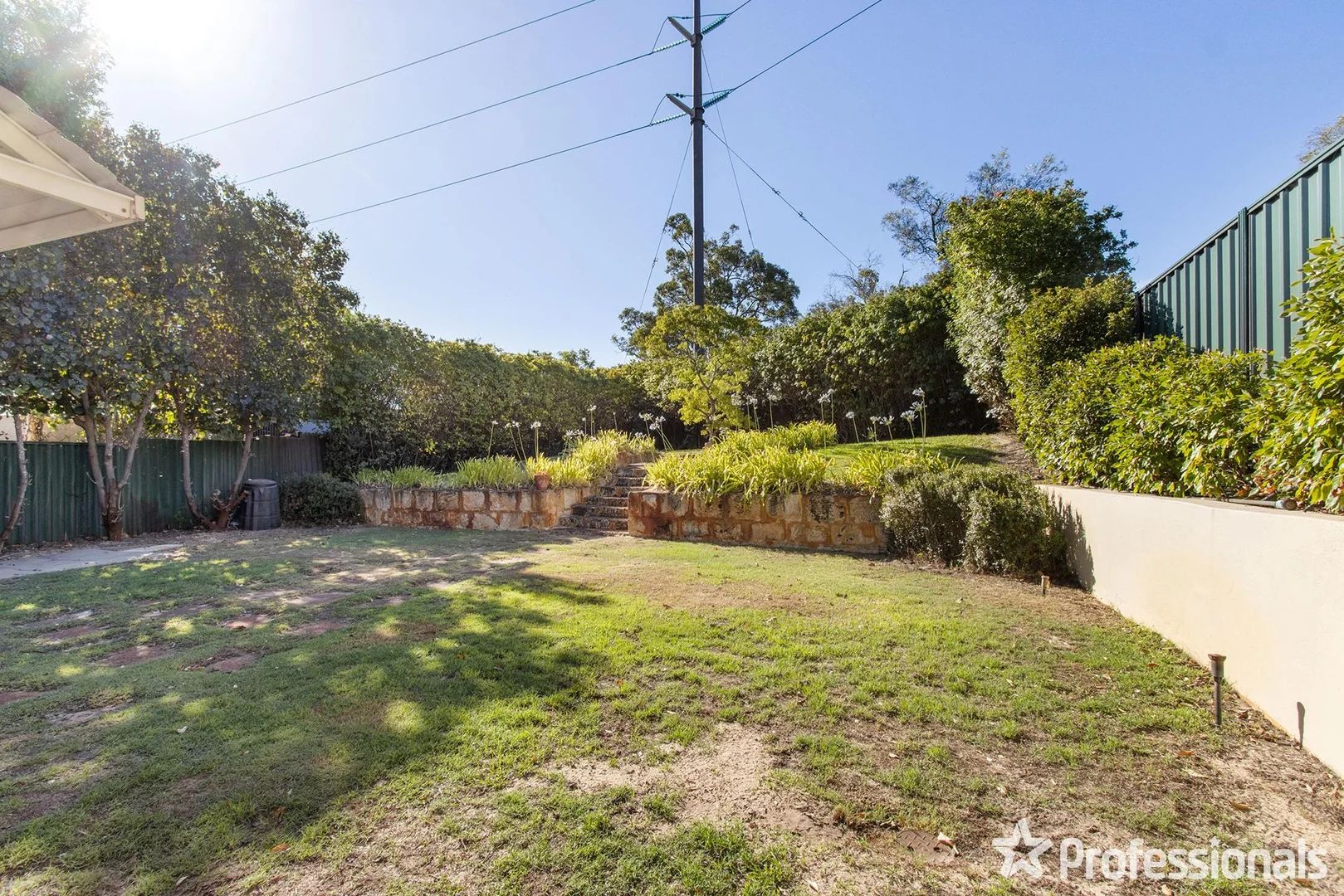 Additional image 20 of 4 Endeavour Avenue, Bull Creek WA 6149