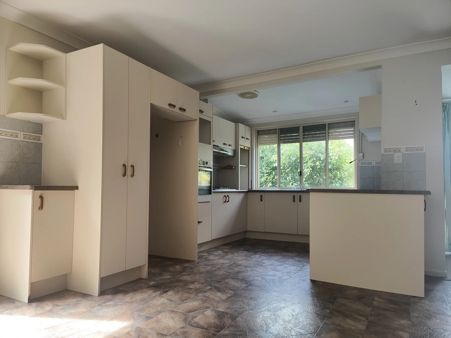 Additional image 2 of 7 Coonardoo Court, Wongawallan QLD 4210