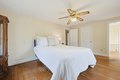 Additional image 17 of 40 Metcalf Rd, North Attleboro, MA, 02760