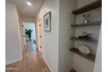 Additional image 14 of 9753 Mercedes Ave, Arleta, CA, 91331