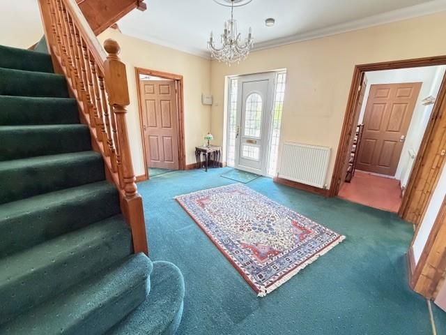 Additional image 6 of 6 bed farm for salePenybanc Road, Ammanford SA18