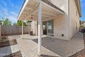 Additional image 30 of 2150 Via Arandana, Camarillo, CA, 93012