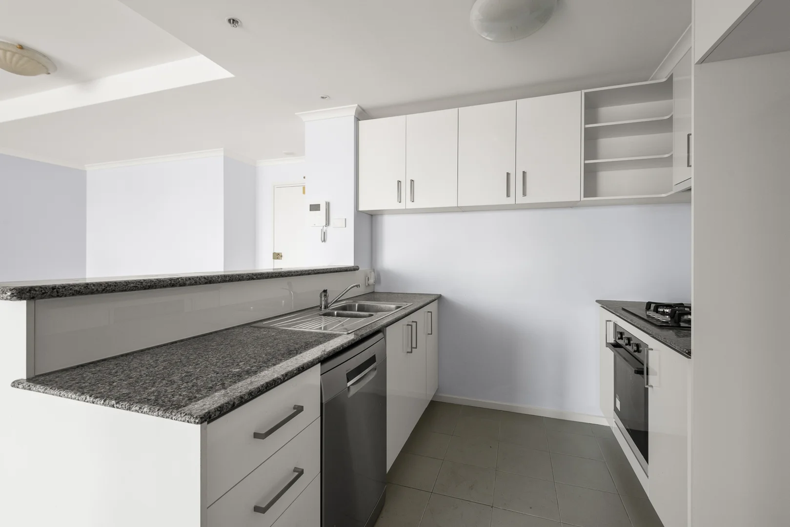 Additional image 3 of 71/88 Park Street, South Melbourne VIC 3205