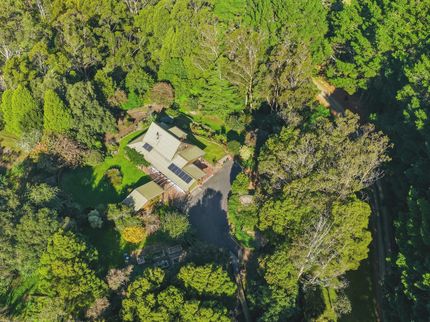 Additional image 2 of 310 McGleads Road, Foster North VIC 3960