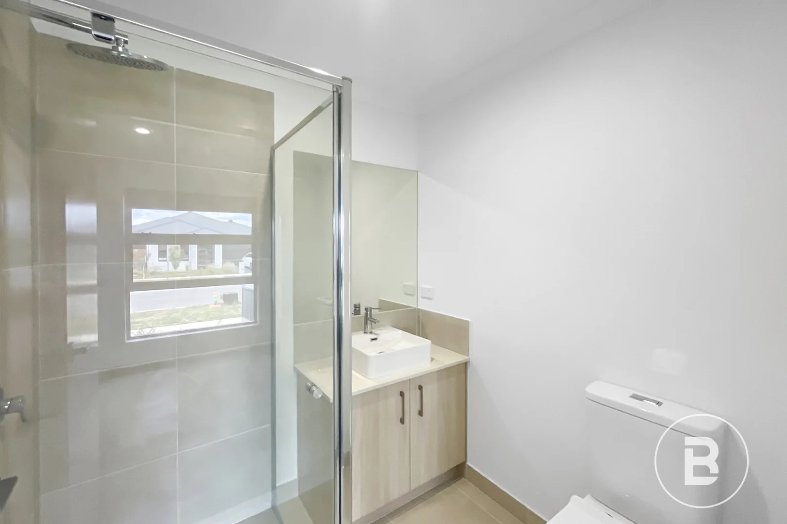 Additional image 8 of 13 Vetrano Avenue, Alfredton VIC 3350