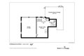 Additional image 35 of 24 Maskwonicut St, Sharon, MA, 02067
