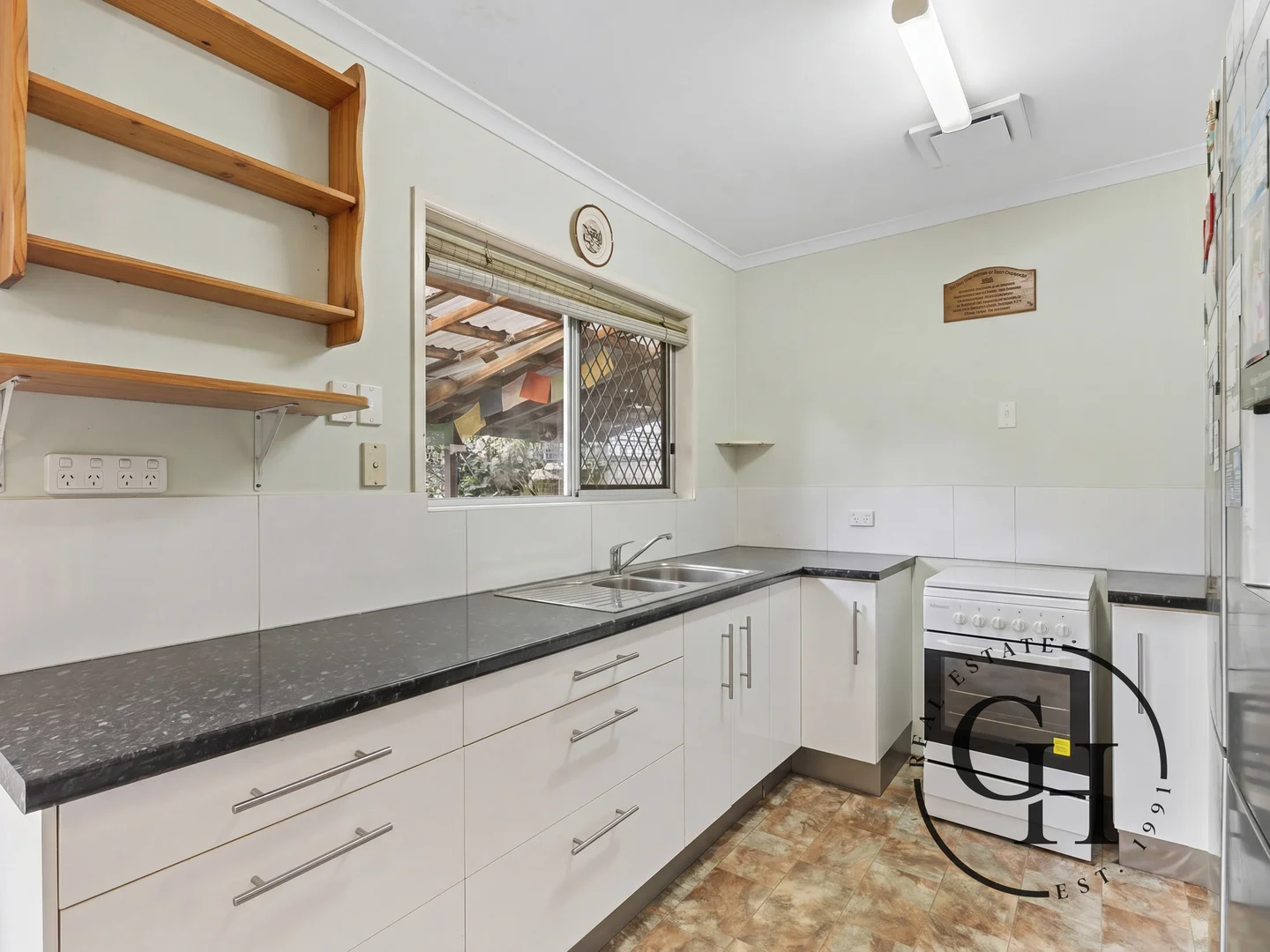Additional image 20 of 13 Cathcart Street, Deception Bay QLD 4508
