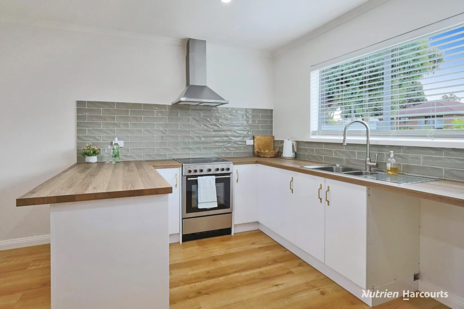 Additional image 4 of 31 Jackson Street, Casterton VIC 3311