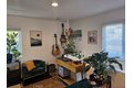 Additional image 42 of 1373 S Orange Dr, Los Angeles, CA, 90019