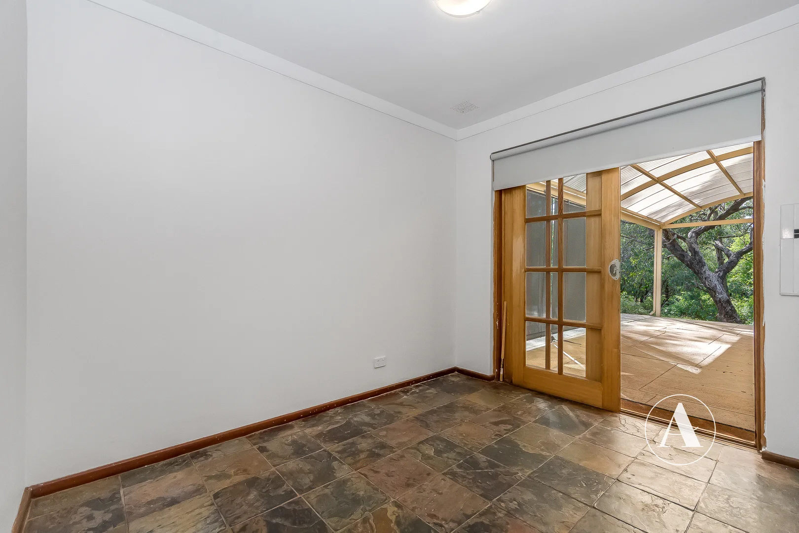 Additional image 15 of 54 Millen Street, Mount Nasura WA 6112