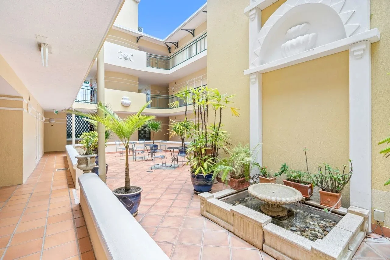 Additional image 12 of 8/62 Abbott Street, Cairns City QLD 4870