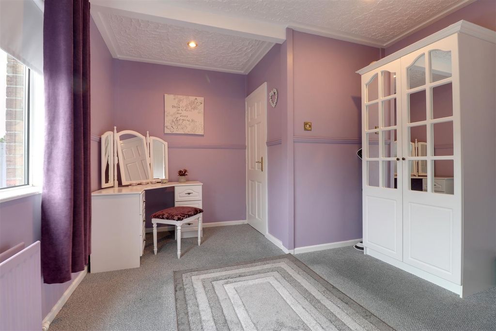 Additional image 15 of 4 bed detached house for sale6 Beverley Drive, Newtownards BT23
